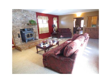 Family Room.