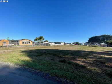 0 13th and Jackson unit 24681187, Bandon, OR 97411 - photo 6