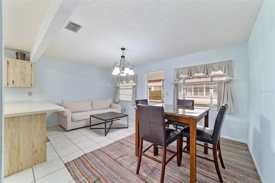 8635 SW 95th St unit B, Ocala, FL 34481 - photo 7