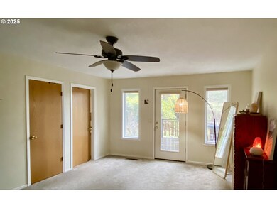 35819 NE 137th Ct, La Center, WA 98629 - photo 7