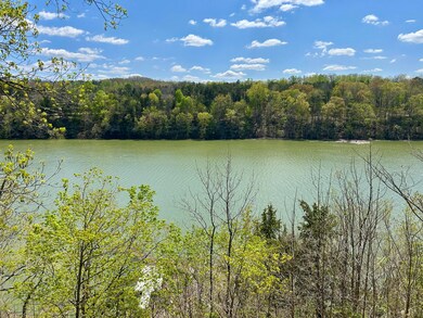 114 Cr-1392q3, Burnside, KY 42519 - photo 2