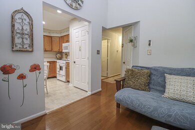 944 Beacon Way, Annapolis, MD 21401 - photo 6