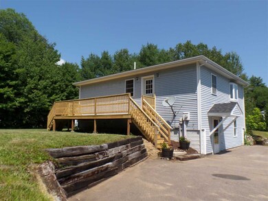 5 Upland Dr, Franklin, NH 03235 - photo 2