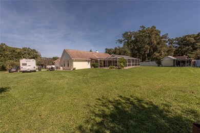 9919 E Sligh Ave, Tampa, FL 33610 - photo 7