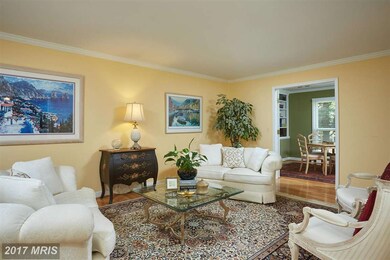 15233 Jones Ln, Gaithersburg, MD 20878 - photo 6