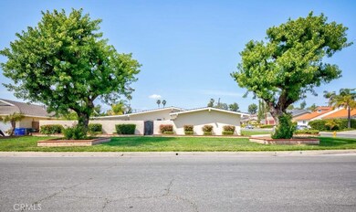 5381 Kenwood Ave, Buena Park, CA 90621 - photo 2