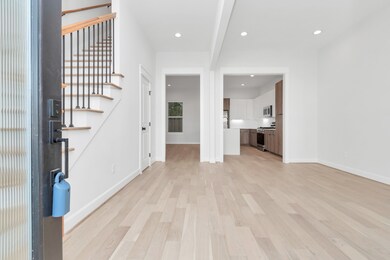 4812 Abbadean Dr, Houston, TX 77018 - photo 6