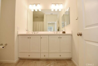 258 Crescent Moon, Irvine, CA 92602 - photo 7