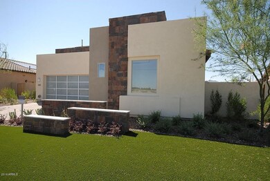 frontofhouse1_1200[1]