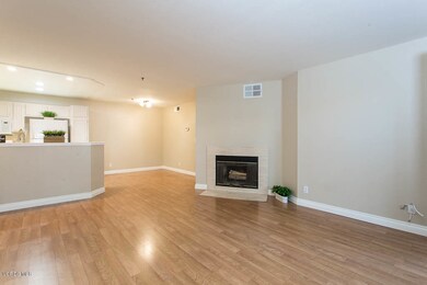 653 Oak Run Trail #204 - HsHProd-13
