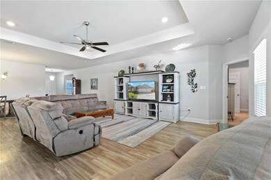 24582 Smarty Jones Cir, Daphne, AL 36526 - photo 7