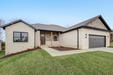 1503 Ragweed-27