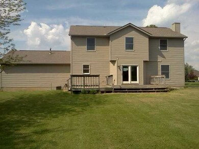 Additional Photo