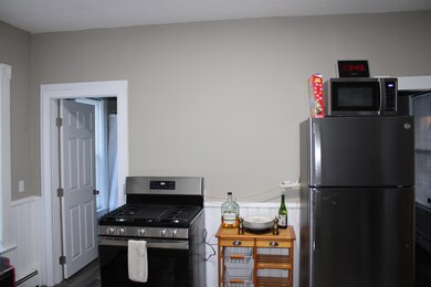 80 Saint Mary St, Saint Johnsbury, VT 05819 - photo 7