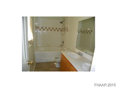 1109 Katelyn Cir, Copperas Cove, TX 76522 - photo 3