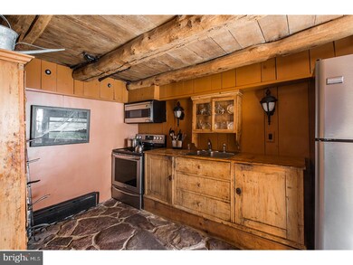 62 E Dark Hollow Rd, Pipersville, PA 18947 - photo 5