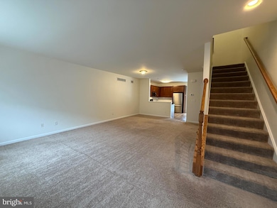 417 Toftrees Dr, Middletown, DE 19709 - photo 7