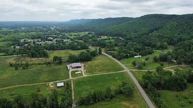 Old Alabama Hwy Ga-151, Ringgold, GA 30736 - photo 6