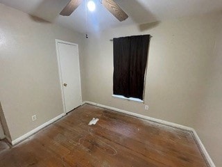 1909 Lee St, Mesquite, TX 75149 - photo 2