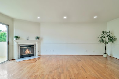 2711 Stearns St unit 4, Simi Valley, CA 93063 - photo 6