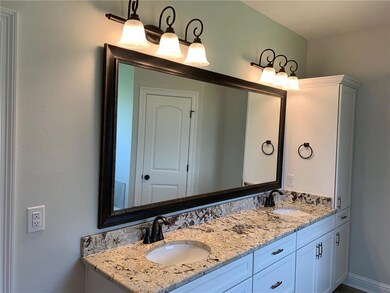 430 Saw Grass Loop, Covington, LA 70435 - photo 6