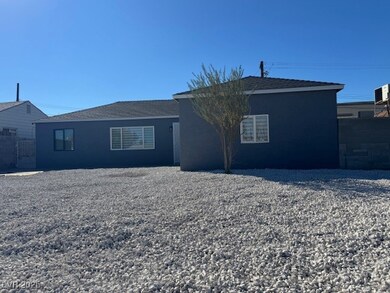 105 Ocotillo St, Henderson, NV 89015 - photo 2