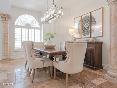 6938 E Upper Trail Cir, Mesa, AZ 85207 - photo 6