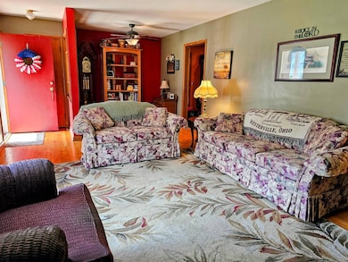 511 29th St, Point Pleasant, WV 25550 - photo 6