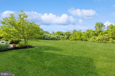 1835 Creekview Ln unit PVT, Jamison, PA 18929 - photo 4