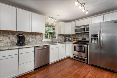 3444 38th Street Dr NE, Hickory, NC 28601 - photo 6