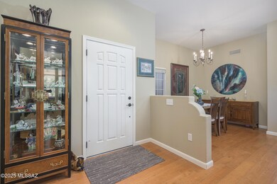13643 N Pima Spring Way, Oro Valley, AZ 85755 - photo 7