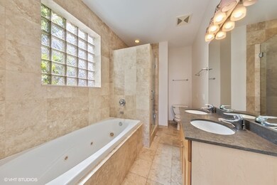 1019 N Honore St unit 2, Chicago, IL 60622 - photo 5