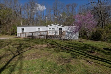 1377 N Highway 71, Winslow, AR 72959 - photo 3