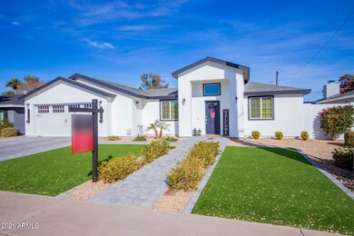 4020 E Glenrosa Ave, Phoenix, AZ 85018 - photo 3