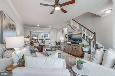 223 Miles Hawk Terrace, Purcellville, VA 20132 - photo 4