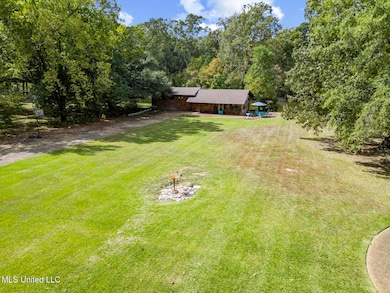 111 Arrowhead Trail, Brandon, MS 39047 - photo 2