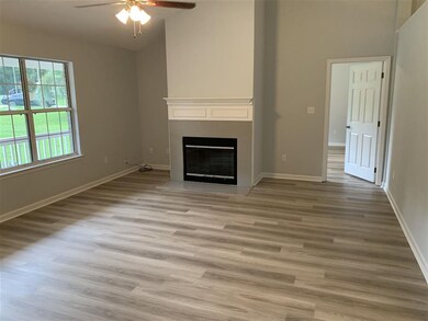 121 Shadow Oak Cir, Crawfordville, FL 32327 - photo 5