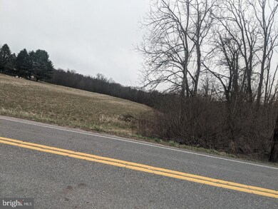 Lot 2C New Bloomfield, Duncannon, PA 17020 - photo 3