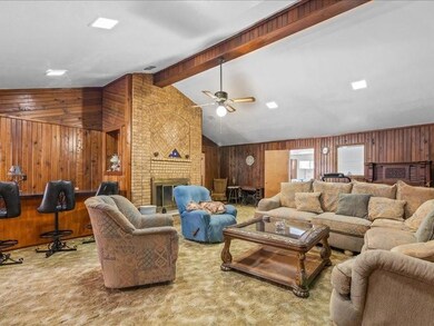 1224 Oil Field Rd, Ennis, TX 75119 - photo 2