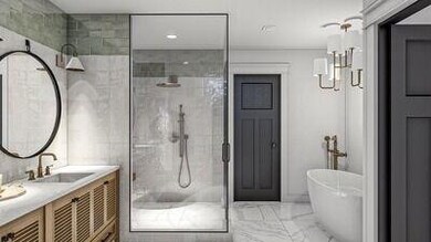 9430 Tall Grass Trail, Dyer, IN 46373 - photo 7