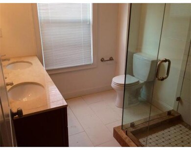 10 Rockland Ave unit 2, Roxbury, MA 02119 - photo 3
