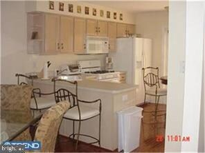 6 Meadow Ct, Sewell, NJ 08080 - photo 5