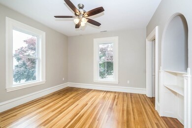 7 Park St unit 2, Haverhill, MA 01830 - photo 2