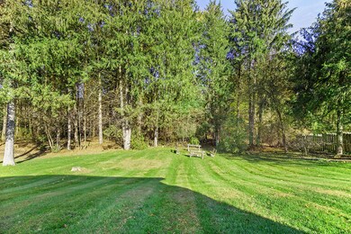 AE5138BA-23E3-448F-B101-9607A8487EDE