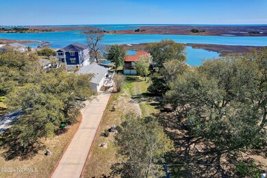 108BroadviewLn - 27