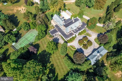 500 S Waterloo Rd, Devon, PA 19333 - photo 7