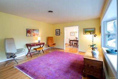 12305 Wildwood Blvd, Ashland, VA 23005 - photo 5