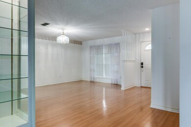 4623 S Kings Hwy, Texarkana, TX 75501 - photo 3