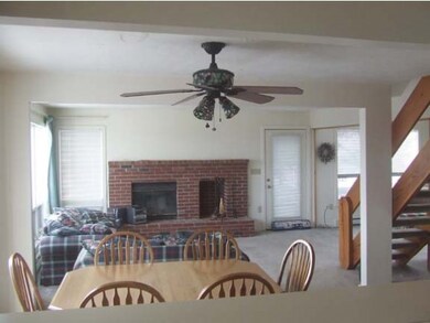 77 Eagles Nest Rd unit 16, Plymouth, NH 03264 - photo 2