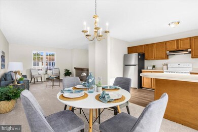 451 Susan Ct, Linthicum Heights, MD 21090 - photo 5